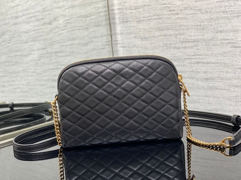 YSL Satchel Bags